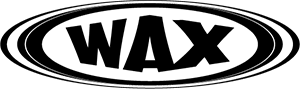 お客様の声 株式会社　WAX（東京都　会社設立後の月次監査、決算業務サポートなどの顧問契約　融資対応）