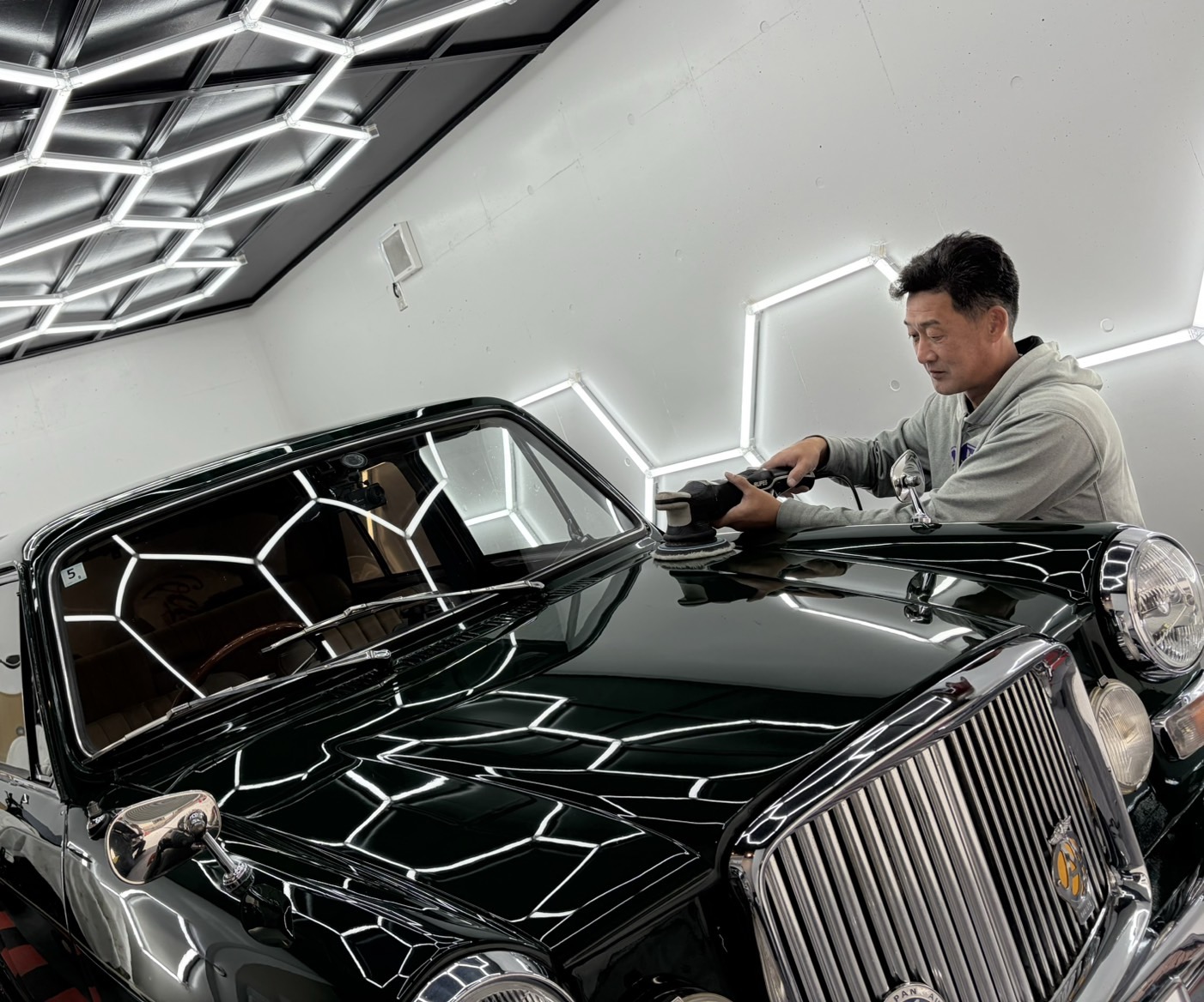 お客様の声 株式会社 TKコーポレーション(横浜市 相続 会社設立からの創業支援 月次監査 決算・税務サポートなどの顧問契約)