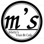 お客様の声 株式会社Credo(横浜市都筑区 融資・決算・税務サポートなどの顧問契約)