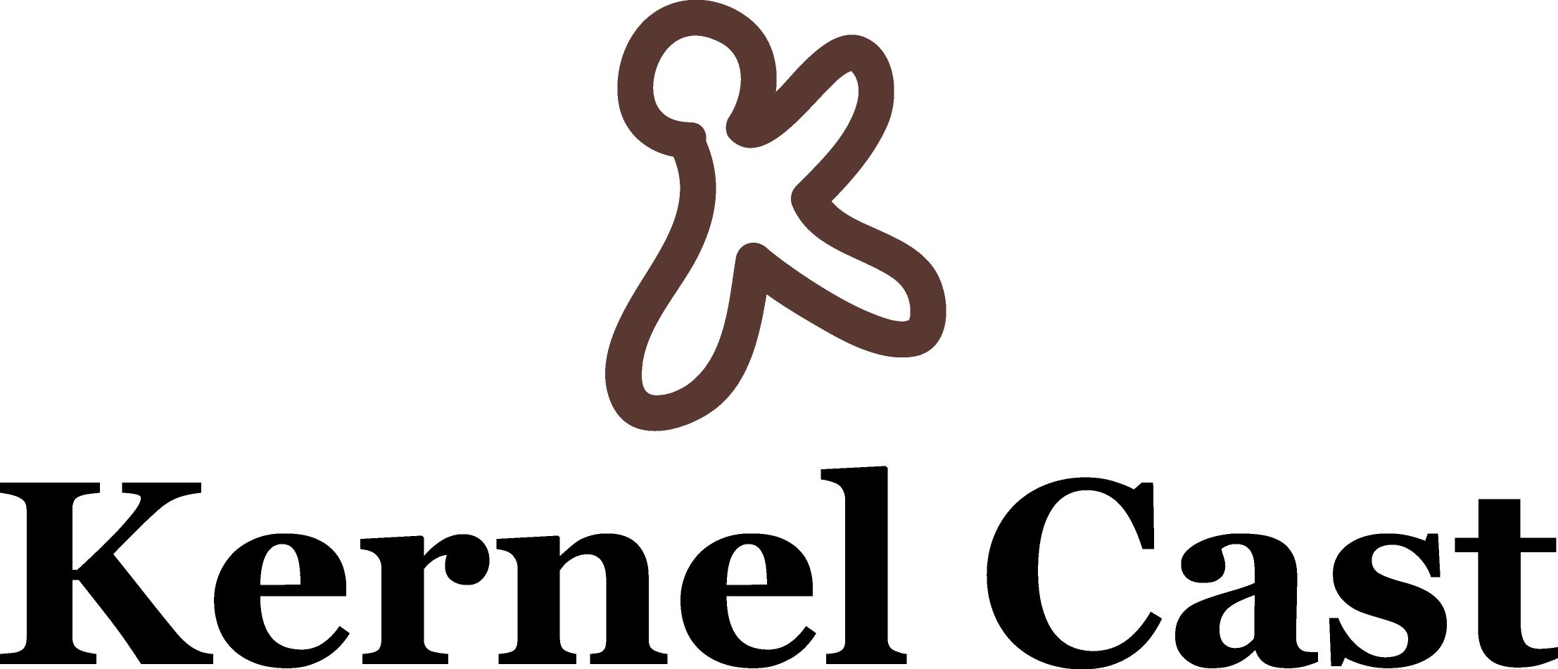 お客様の声 株式会社 カーネルキャスト(東京都大田区 月次監査 融資サポート 決算・税務サポートなどの顧問契約)
