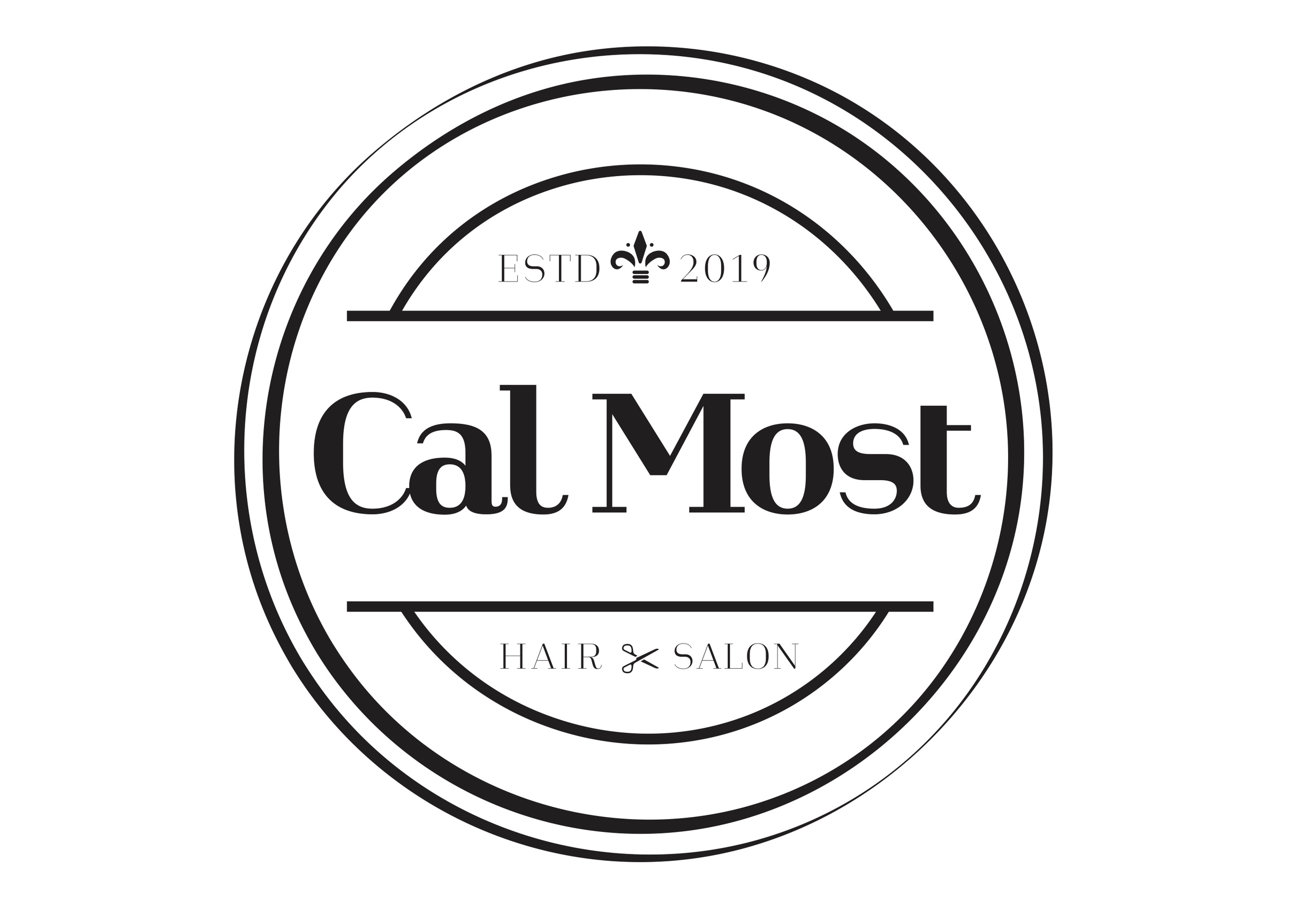 お客様の声 髙木 大一様 カルム(calmost) （美容室オーナー　横浜市港北区　決算・税務サポートなどの顧問契約）